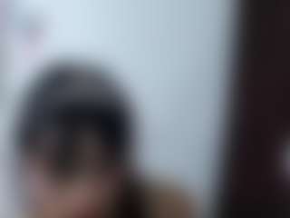 emerald00's Live Sex Cam Show