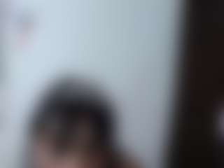 emerald00's Live Sex Cam Show