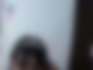 emerald00's Live Sex Cam Show