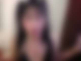 emerald00's Live Sex Cam Show