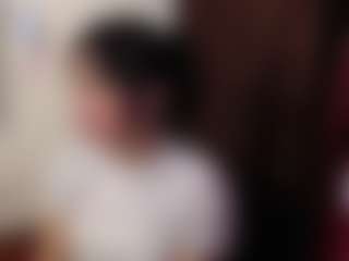 emerald00's Live Sex Cam Show