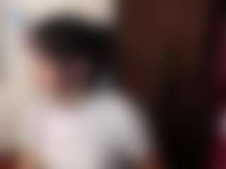 emerald00's Live Sex Cam Show