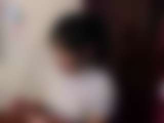 emerald00's Live Sex Cam Show