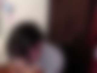 emerald00's Live Sex Cam Show