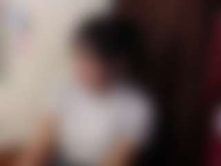 emerald00's Live Sex Cam Show
