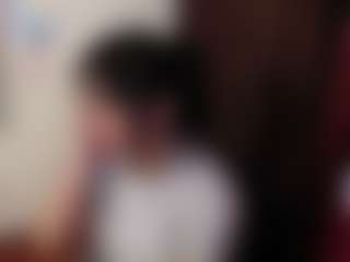 emerald00's Live Sex Cam Show