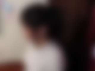 emerald00's Live Sex Cam Show