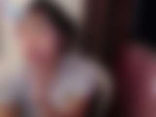 emerald00's Live Sex Cam Show