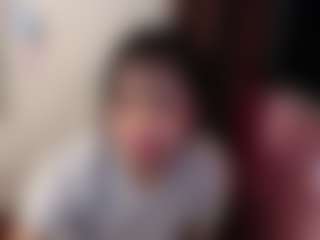 emerald00's Live Sex Cam Show