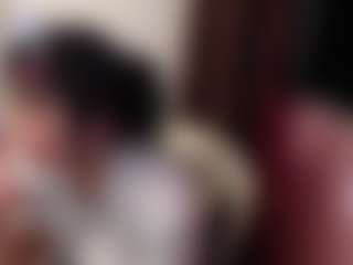 emerald00's Live Sex Cam Show