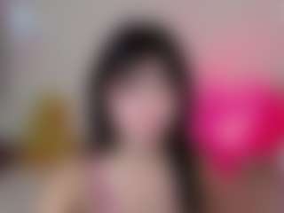 emerald00's Live Sex Cam Show