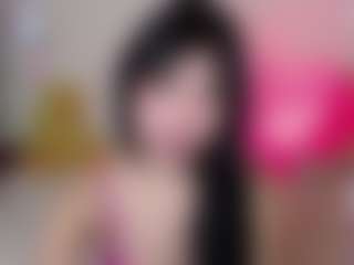 emerald00's Live Sex Cam Show