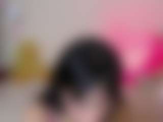 emerald00's Live Sex Cam Show