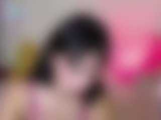 emerald00's Live Sex Cam Show