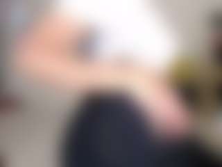 emerald00's Live Sex Cam Show