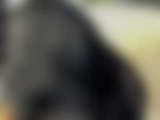 Live cam show with HannaEbony - Ebony on parknlotfishbdy | colombia