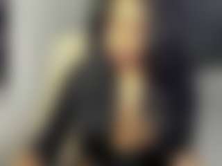 Live cam show with HannaEbony - Latina on TastyBlacksLive | colombia