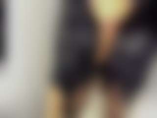 Live cam show with HannaEbony - Ebony on makecum.org
