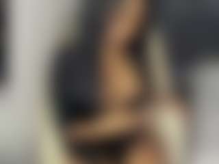 Live cam show with HannaEbony - Latina on luckytryst.com | colombia