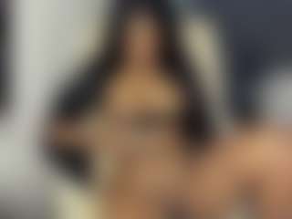 Live cam show with HannaEbony - Cum on mypornchat.com | colombia