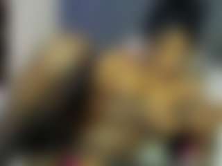 Live cam show with HannaEbony - Ebony on Camsoda | colombia