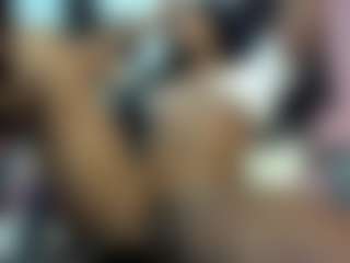 Live cam show with HannaEbony - Ebony Small Tits on Camiplay Live