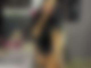 Live cam show with HannaEbony - Ebony on Free Soda | colombia