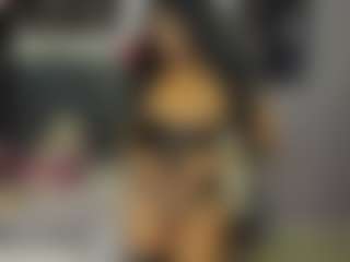 Live cam show with HannaEbony - Cum In Pussy on friskycurves.com