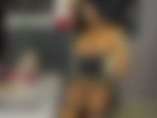 Live cam show with HannaEbony - Cum In Pussy on intimatelivegirls.com