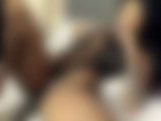 Live cam show with HannaEbony - Black Small Tits on x69.live
