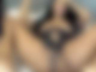 Live cam show with HannaEbony - Asshole Ebony on galaxygirlnitro.com