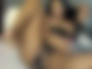 HannaEbony's Live Sex Cam Show