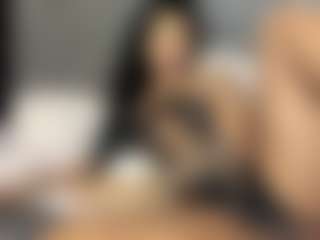 Live cam show with HannaEbony - Ebony on makecum.org | colombia