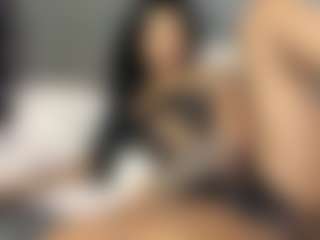Live cam show with HannaEbony - Brown Eyes Ebony on CamSodaAdn