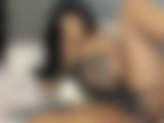 Live cam show with HannaEbony - Fingering Ebony on pussylord.com | colombia