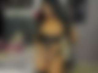 Live cam show with HannaEbony - Ebony Small Tits on instabang