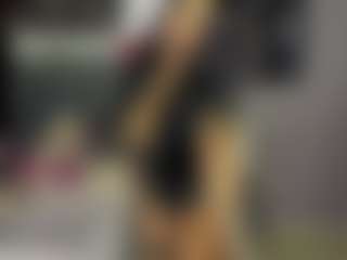 Live cam show with HannaEbony - Black Small Tits on Instabang