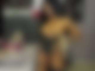 Live cam show with HannaEbony - Bedroom Ebony on numayanayam.club
