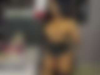Live cam show with HannaEbony - Bedroom Black on xxxlivecams.org | colombia