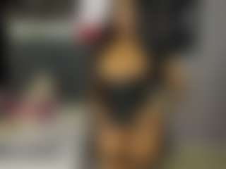 Live cam show with HannaEbony - Ebony on Nude Chat * 1 On 1 Webcam Sex * Live Cam Show | colombia