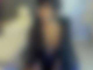 HannaEbony's Live Sex Cam Show