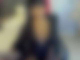 HannaEbony's Live Sex Cam Show