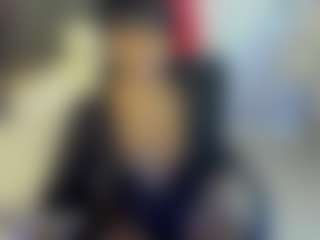 HannaEbony's Live Sex Cam Show
