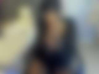 Live cam show with HannaEbony - Ebony on Free Soda | colombia