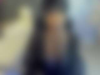 HannaEbony's Live Sex Cam Show
