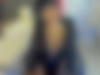 HannaEbony's Live Sex Cam Show