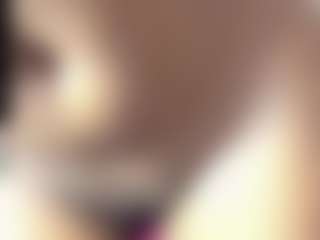 HannaEbony's Live Sex Cam Show