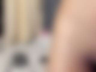 HannaEbony's Live Sex Cam Show
