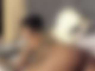 HannaEbony's Live Sex Cam Show