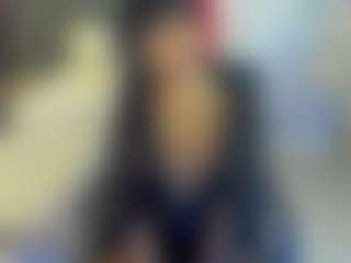 HannaEbony's Live Sex Cam Show